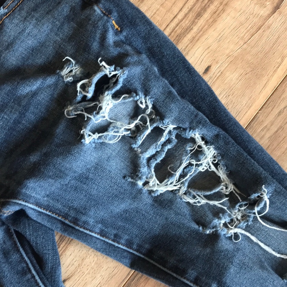 -Authentic - Picture 3 of 3